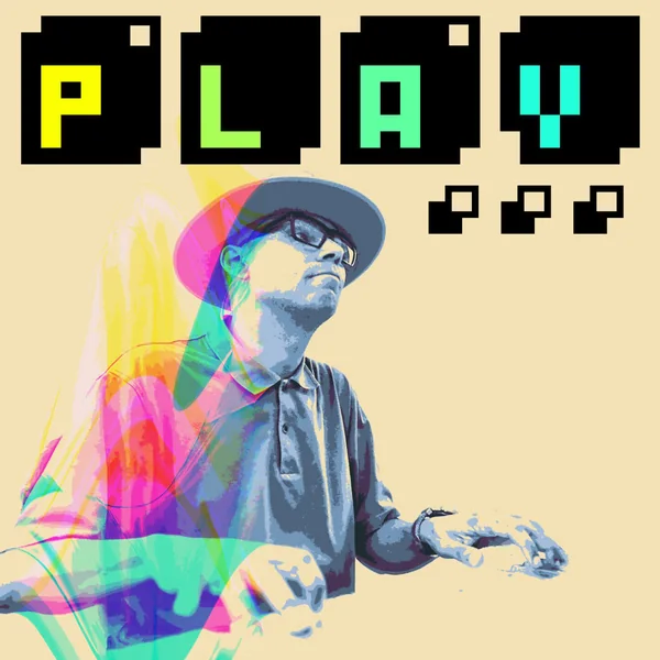 PLAY