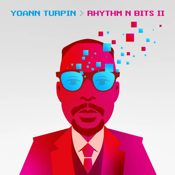 Rhythm'n'Bits 2