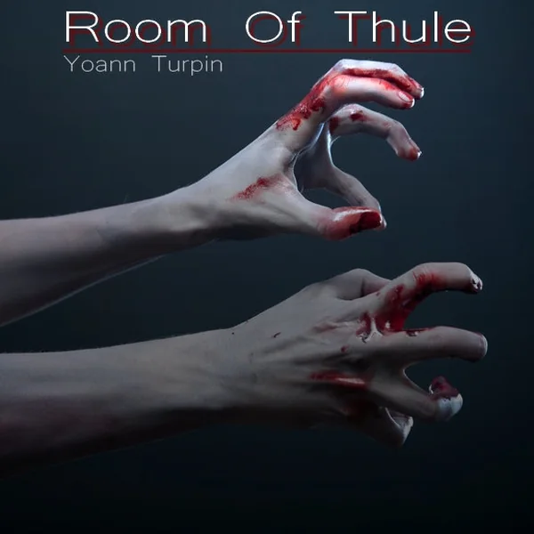 Room Of Thule
