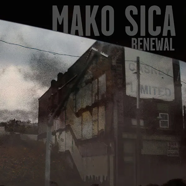 Mako Sica, Renewal