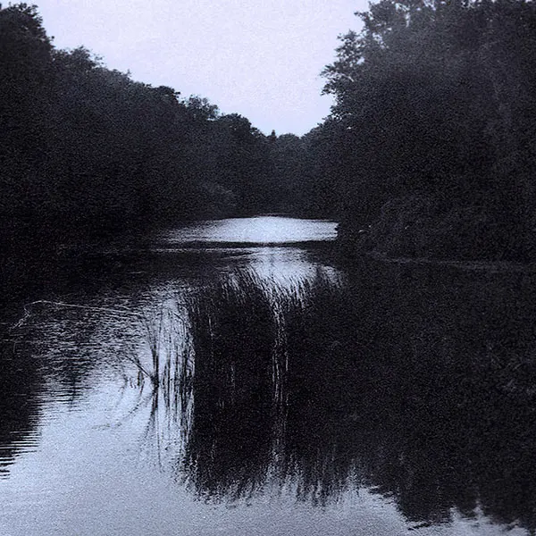 Misery, Mélancolie