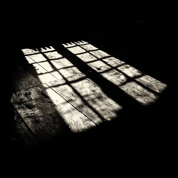 Orme, Suite