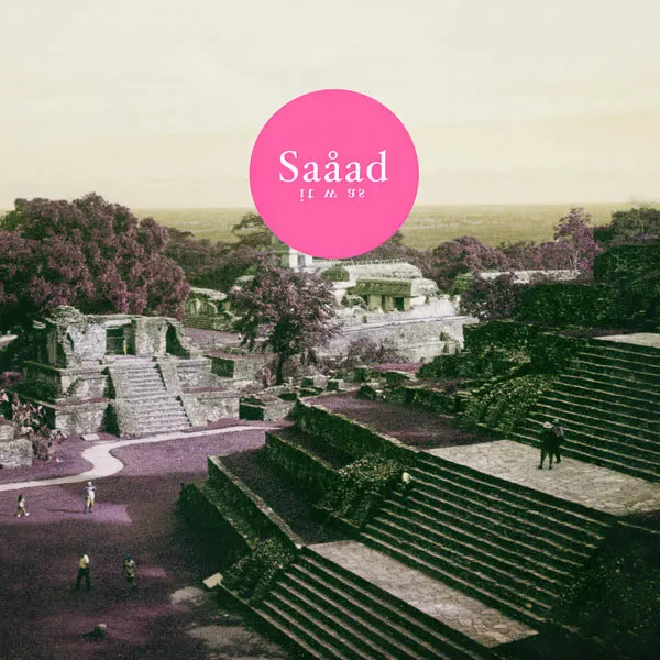 Saåad, It Was