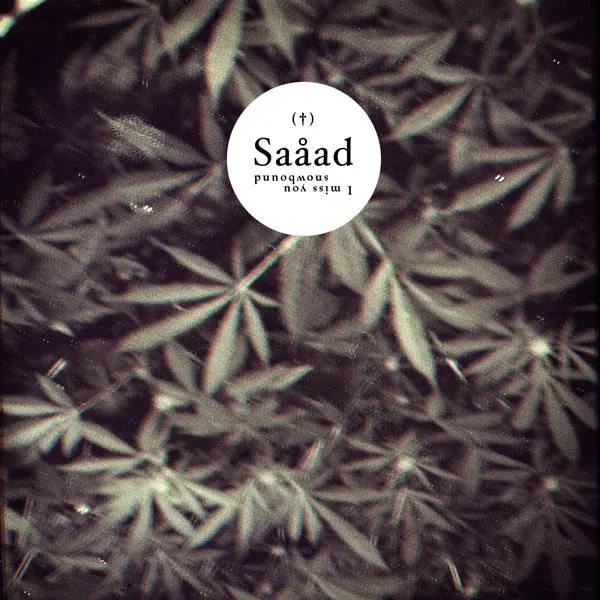 Saåad, Snowbound / I Miss You