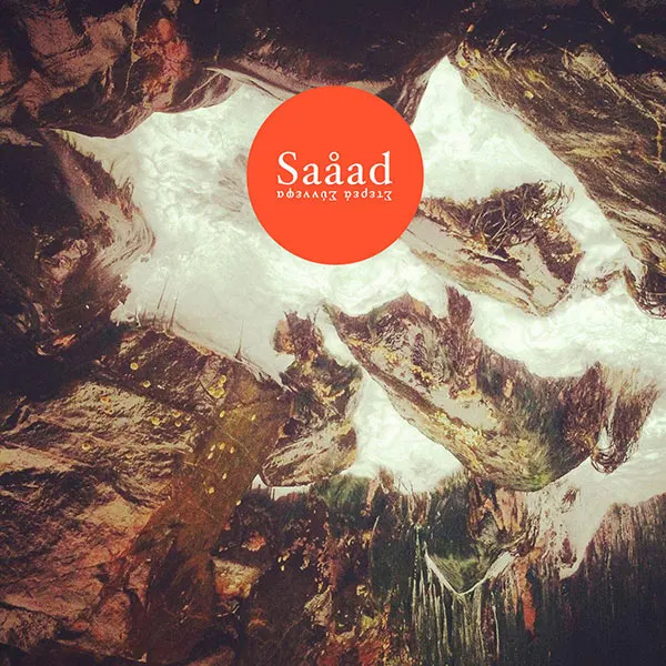 Saåad, Σ​τ​ε​ρ​ε​ά Σ​ύ​ν​ν​ε​φ​α
