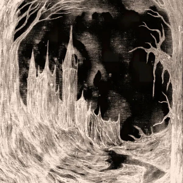 Sopoorific, Echoes Of The Lost Souls