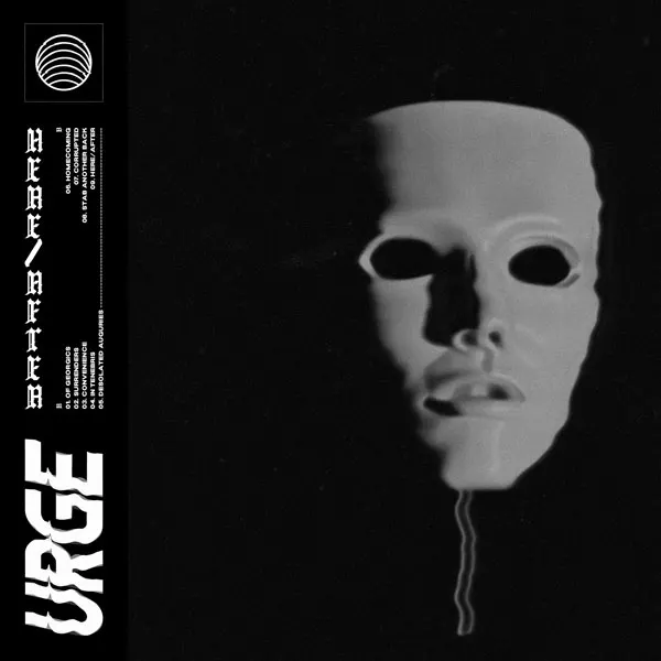 Urge, Here/After