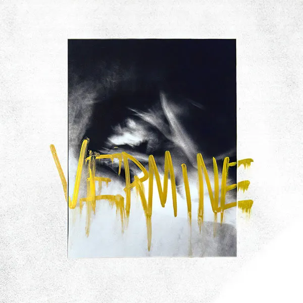 Vermine, Vermine