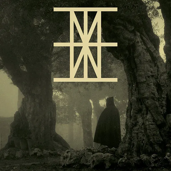 ZENИTH, Ritual