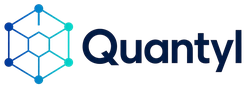 Quantyl