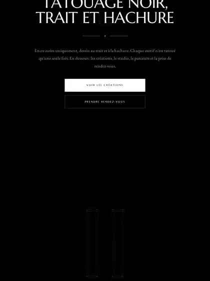 Sire Kazarak — vue 2 en tablette