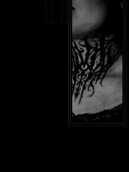Sire Kazarak — vue 3 en tablette